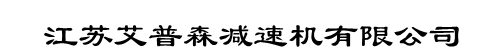 ɭٻȪݷֹ˾